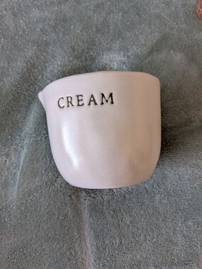 Hearth & Hand Stoneware